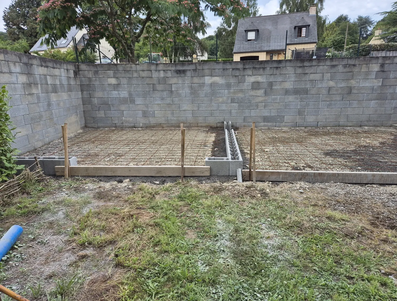 before-image