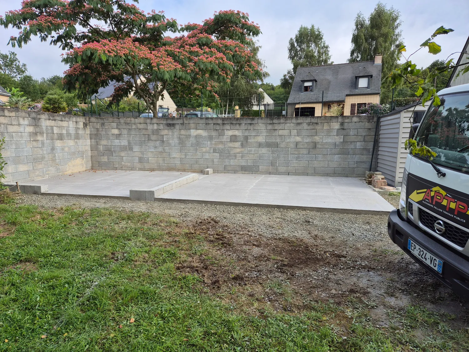 after-image
