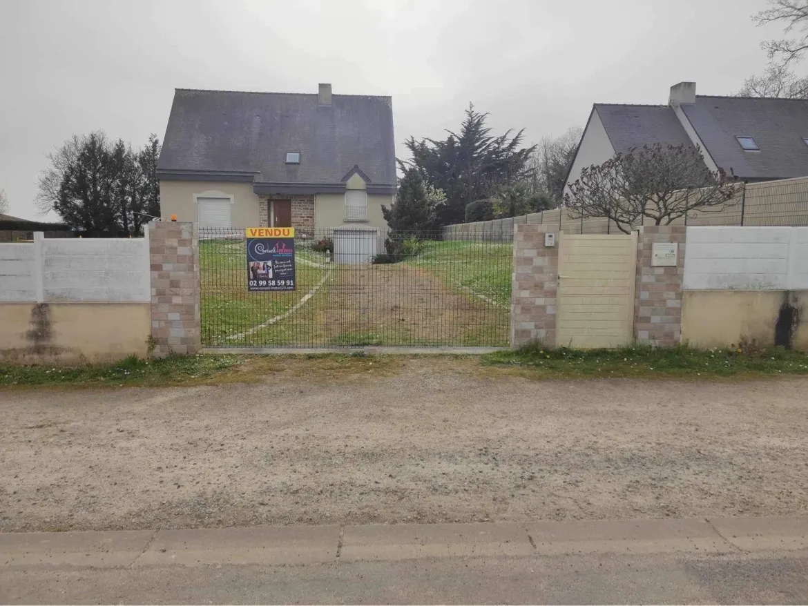 before-image
