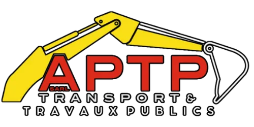 logo-APTP